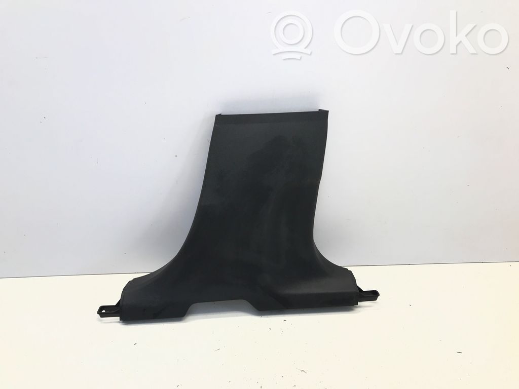 Volvo XC40 Osłona dolna słupka / B 
