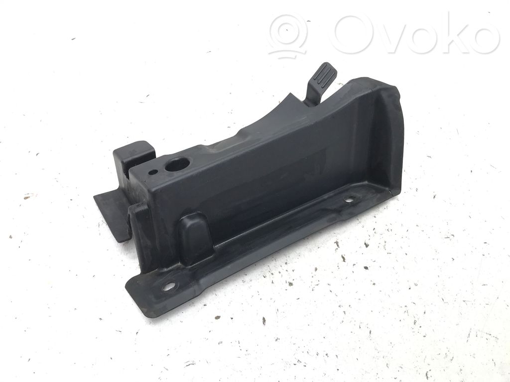 Volvo XC40 Pyyhinkoneiston lista 