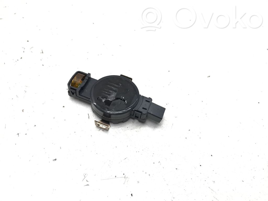 Sensor de lluvia   89A955555A
