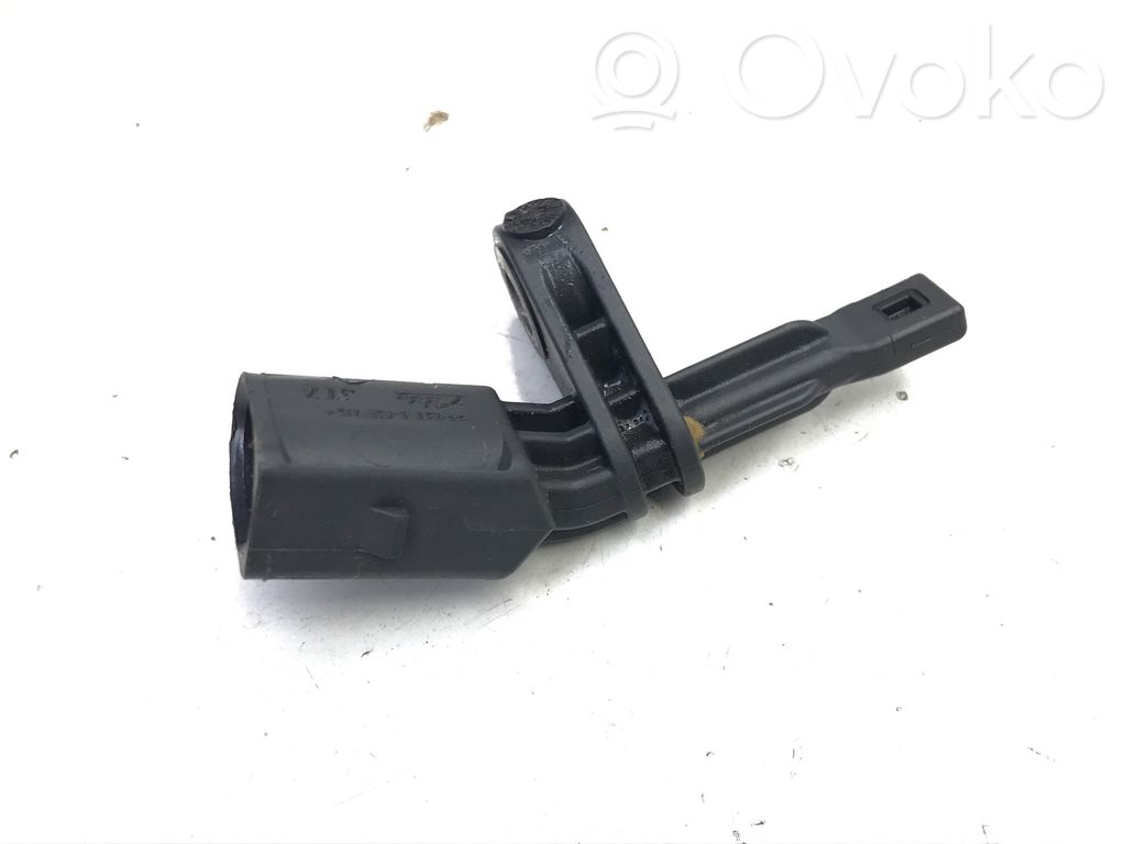 ABS Sensor   10071140114,WHT003856C