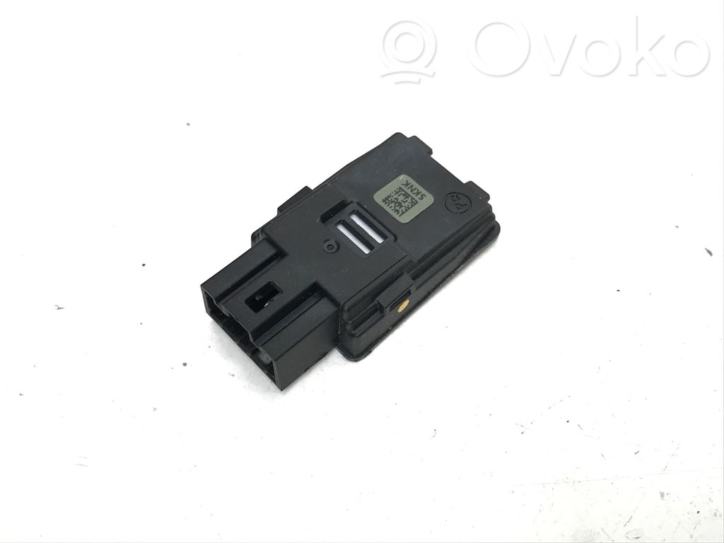 Lichtsensor   97257XXXXX