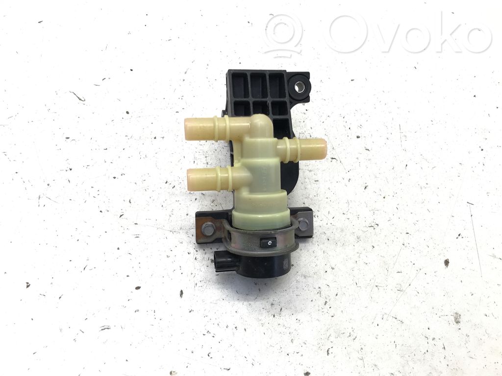 KIA EV9 Zawór sterujący płynu chłodzącego 