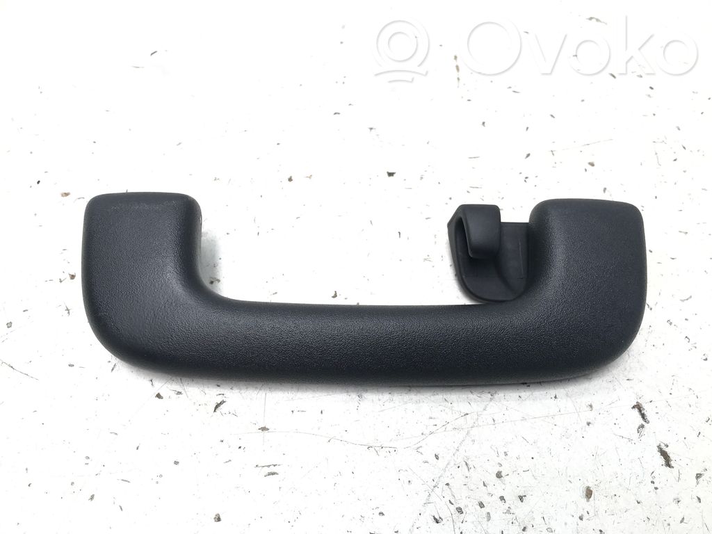 KIA EV9 Rear interior roof grab handle 