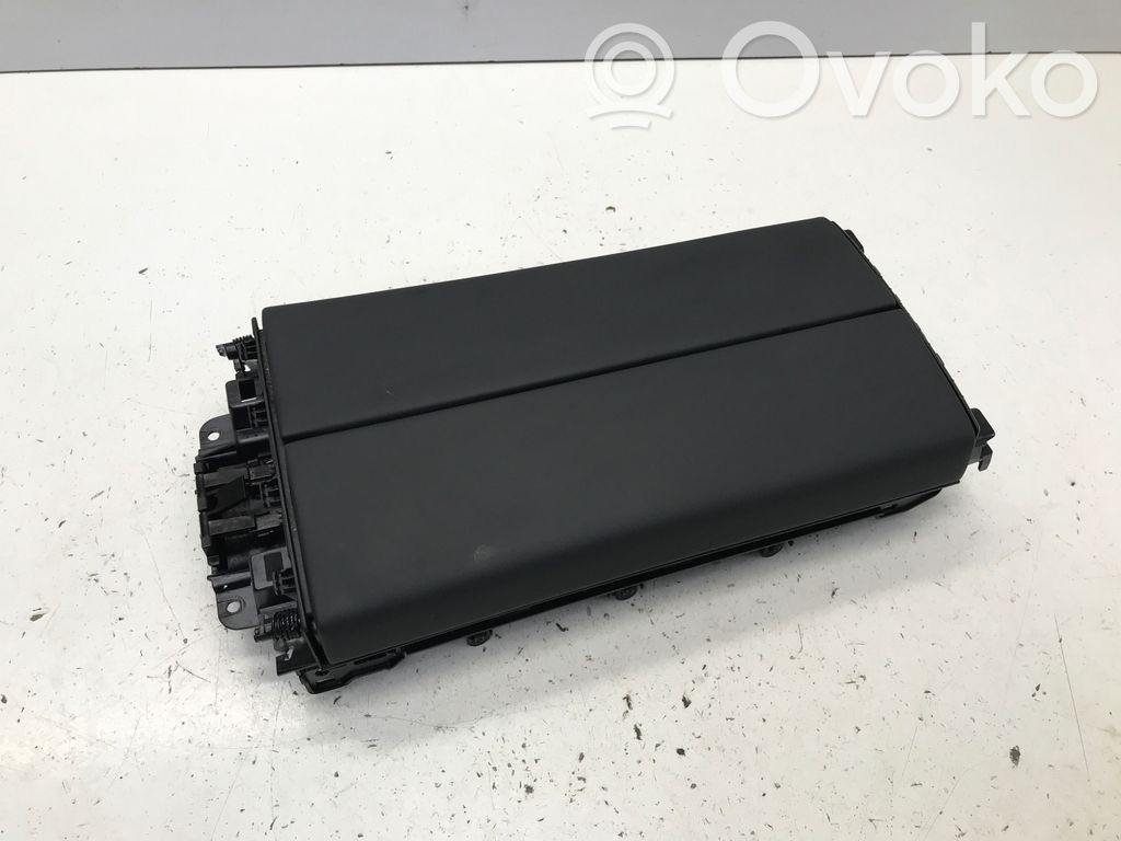 Chery 7 Elkoņa balsts 