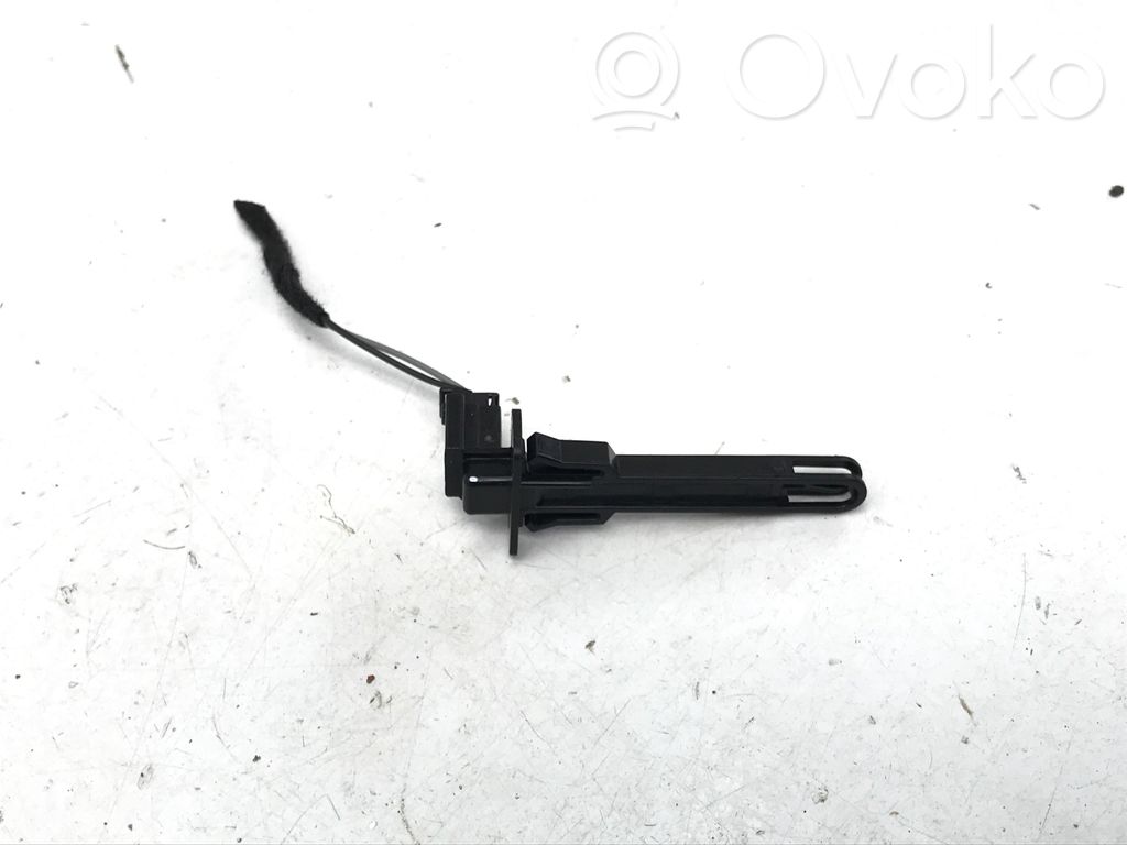 Innentemperatursensor   T297019B