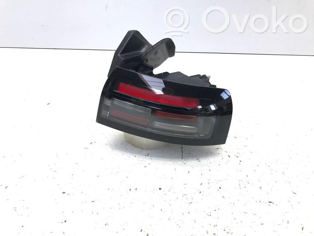 Chery 7 Takavalot 