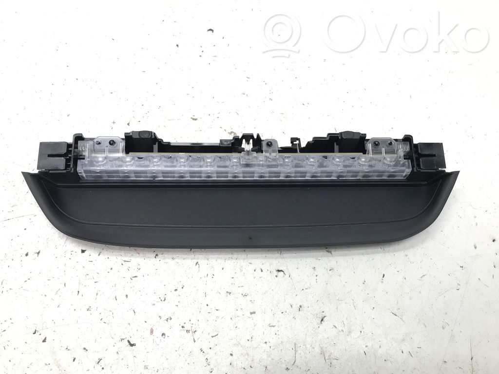 BMW 3 G20 G21 Trzecie światło stop 
