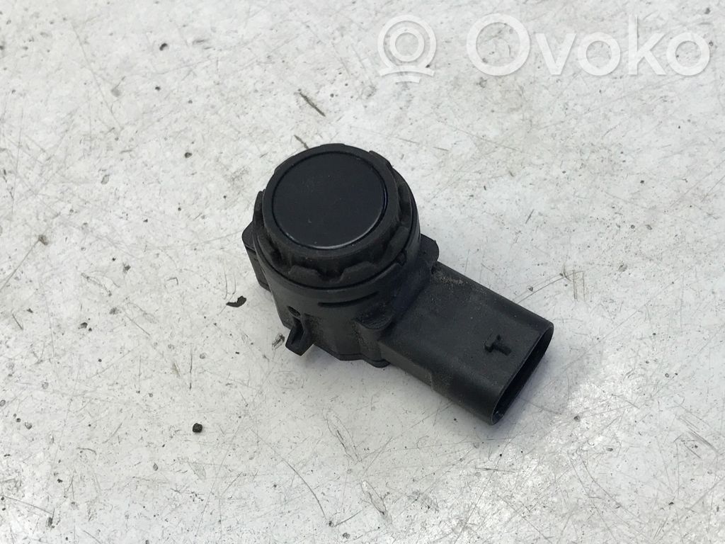 BMW 3 G20 G21 Sensor de aparcamiento PDC 