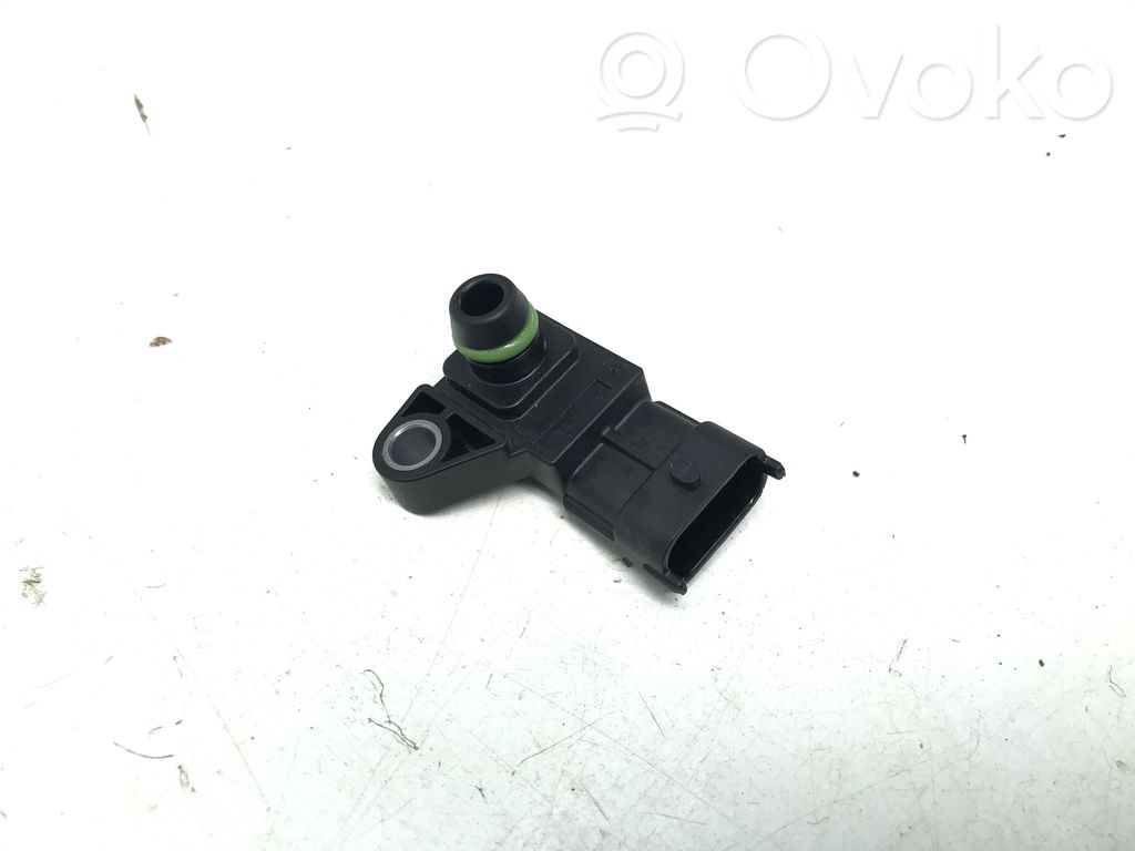 Luftdrucksensor   204041777,143RAV50510
