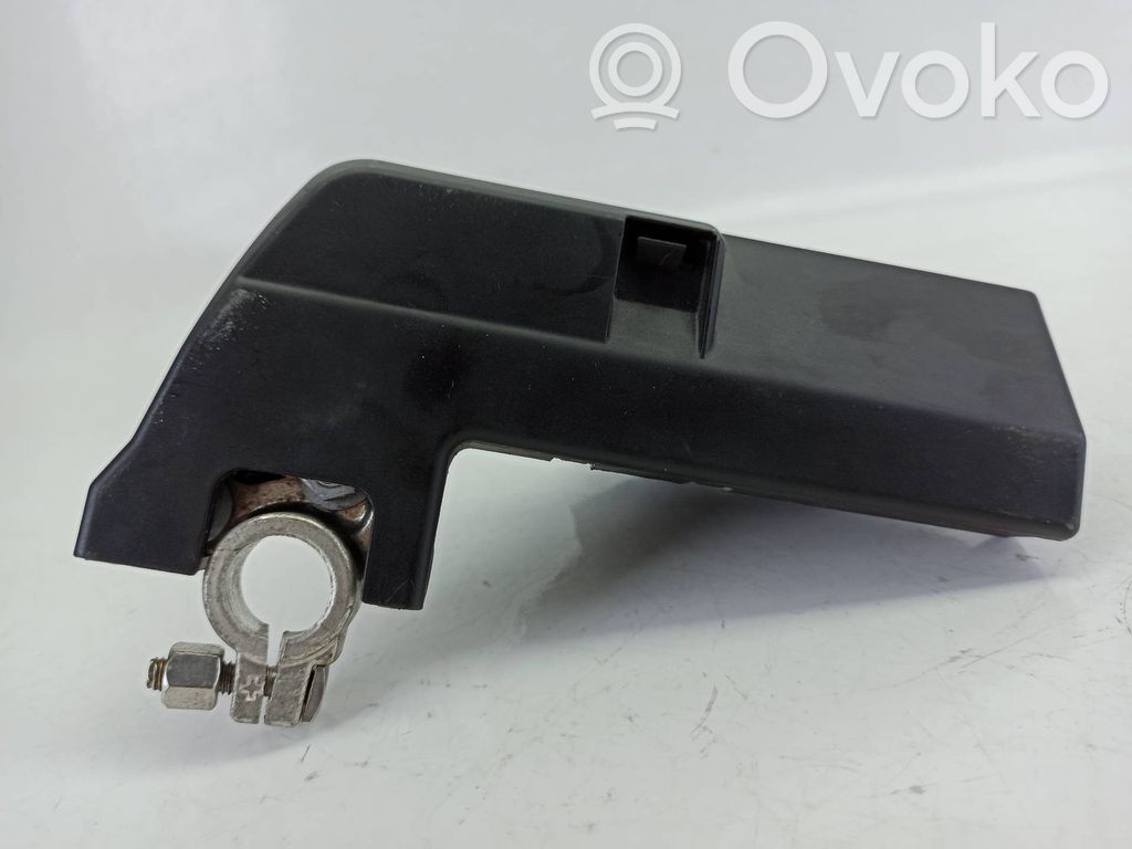 BSM Control unit   4F0915459