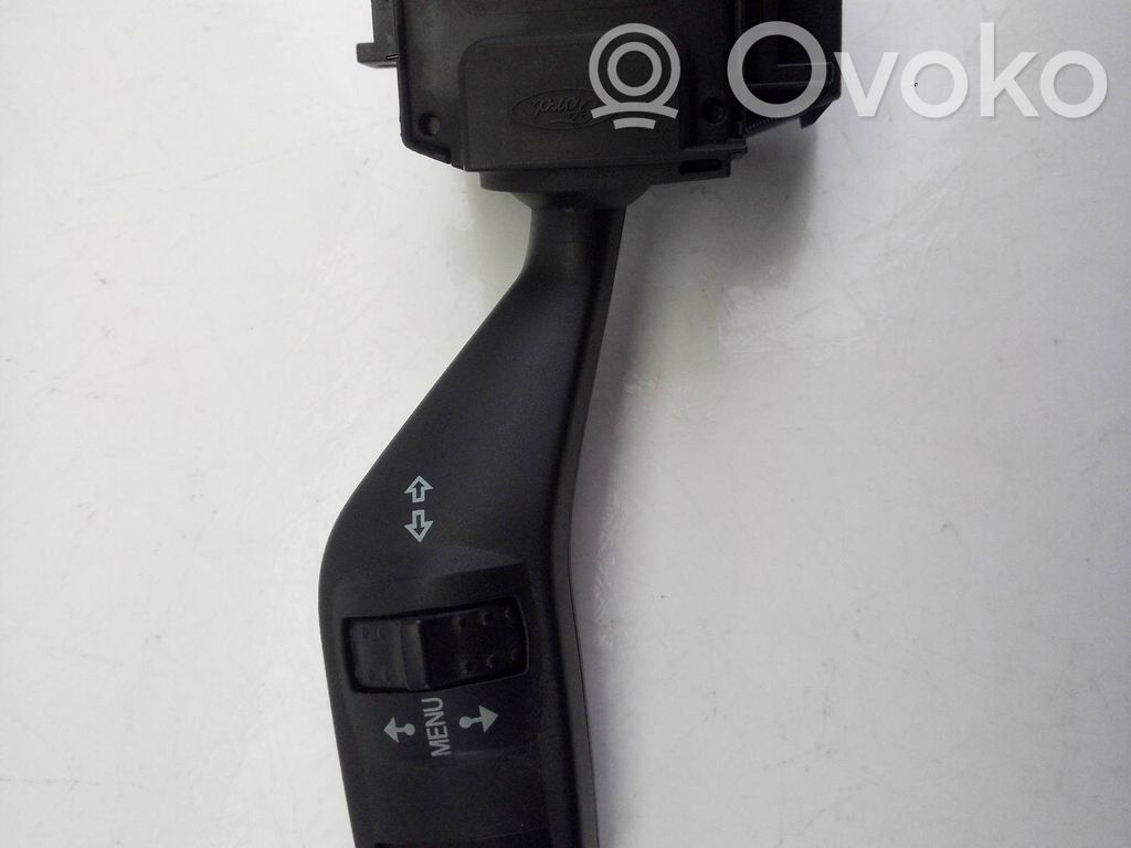 Ford Focus Indicator stalk 