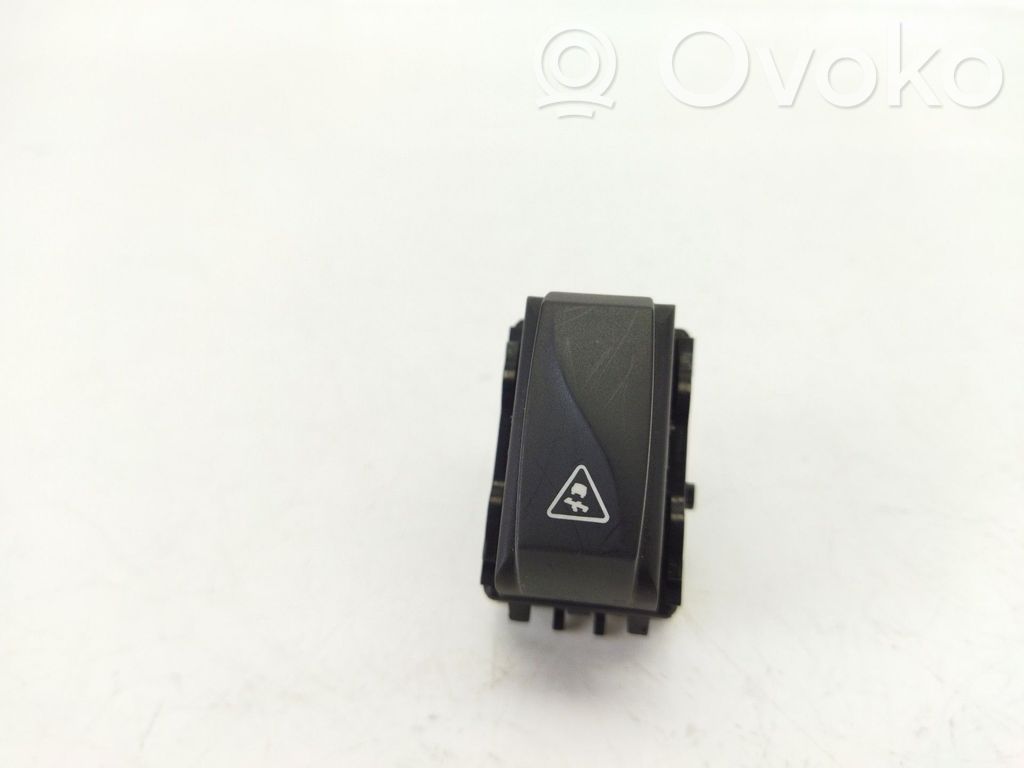 Interruptor de control multifunción   251450002R