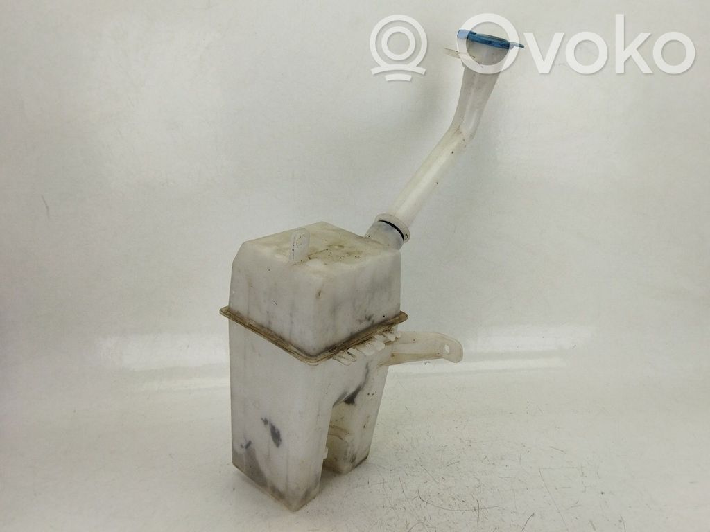 Chevrolet Lacetti Serbatoio/vaschetta liquido lavavetri parabrezza 