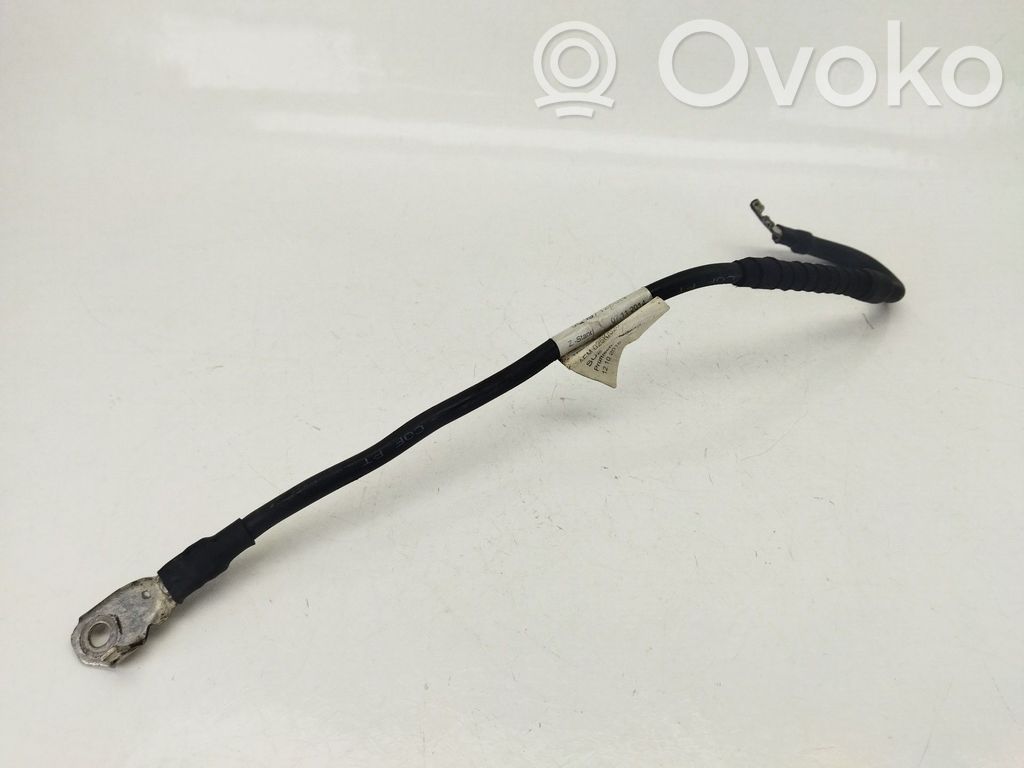 Otros cableados   5Q0971250N