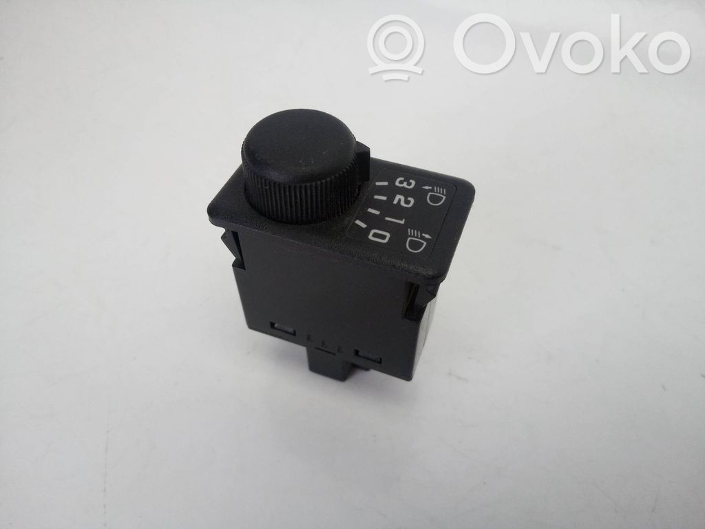 Interruptor de control multifunción   251900F000
