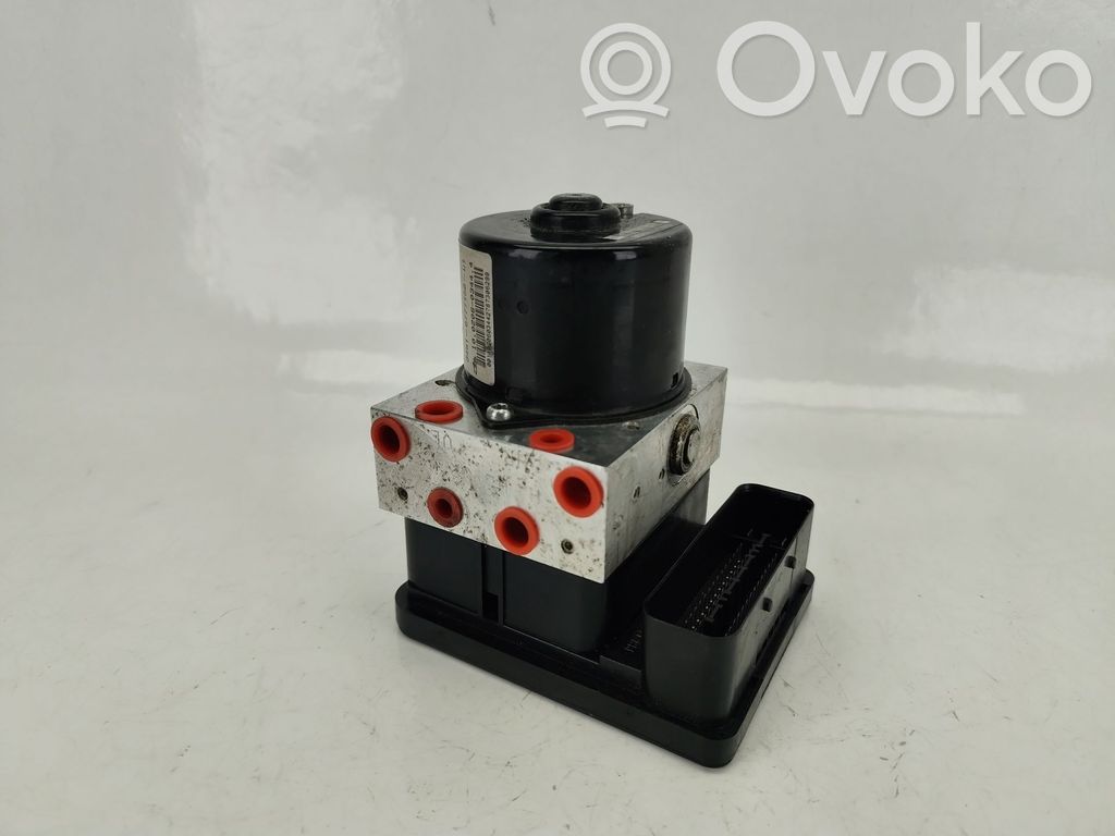 BMW 1 E81 E87 ABS bloks 
