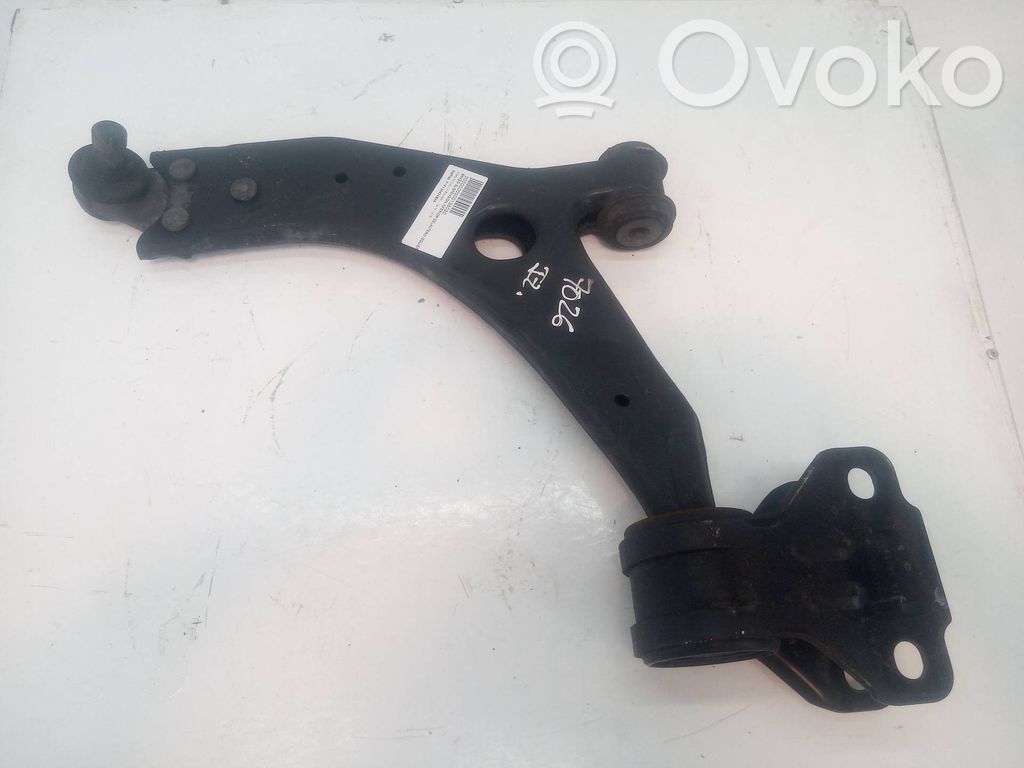 Querlenker vorne   F1F13A424BAA