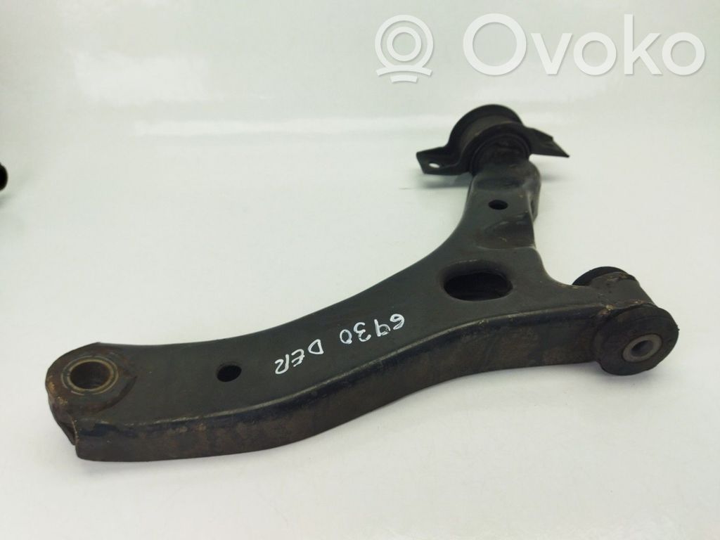 Svira   2T143042BJ