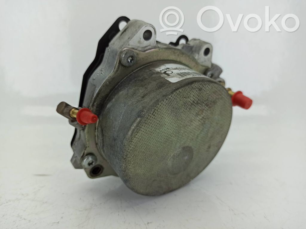 Bomba de vacío   A598729023