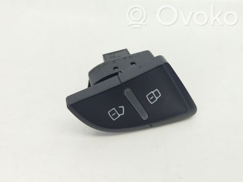 Interruptor de control multifunción   8K1962107A