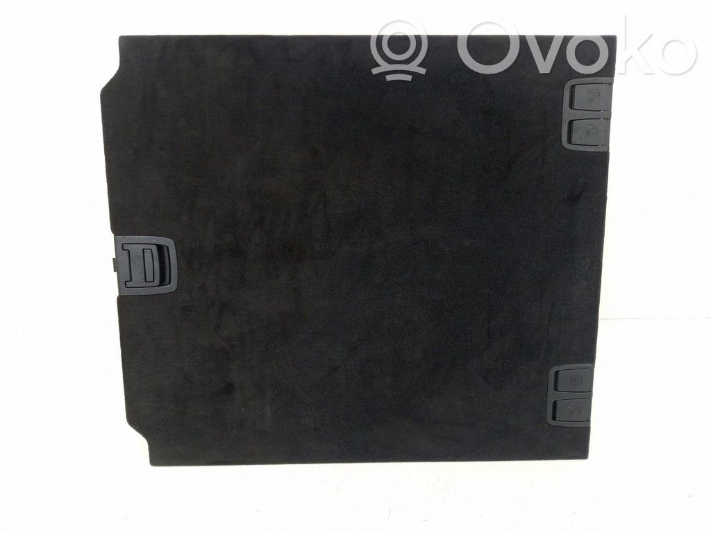 Tailgate/trunk/boot lid   51479168501