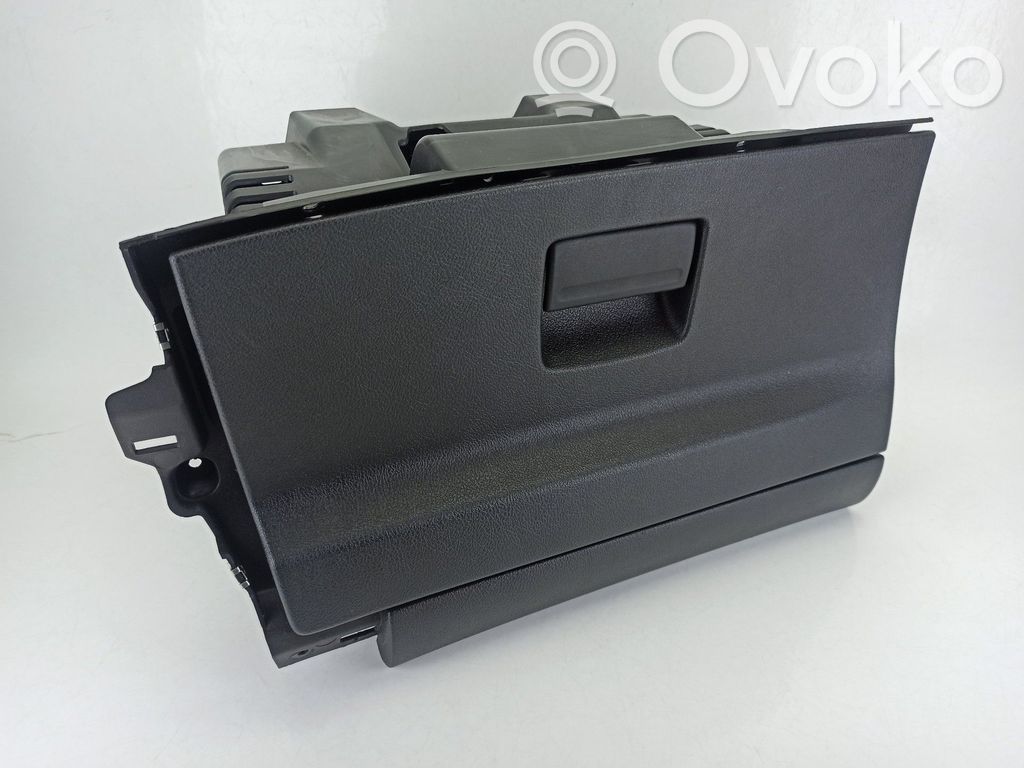 Handschuhfach   9M21U06010