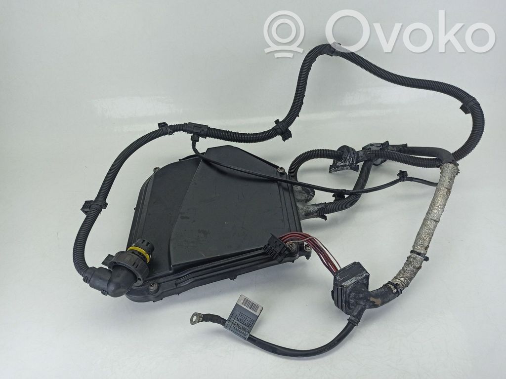 Other wiring loom   8513456