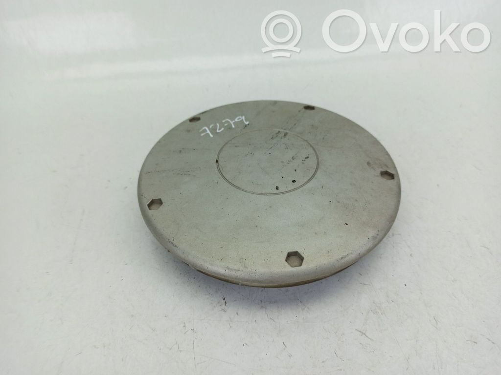 Fiat Scudo R16 wheel hub/cap/trim 