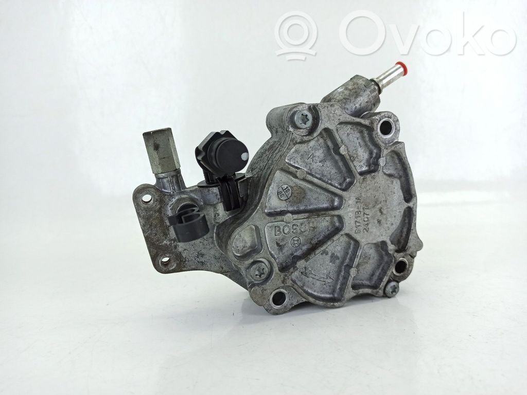 Vacuum pump   6G9Q2A451AE