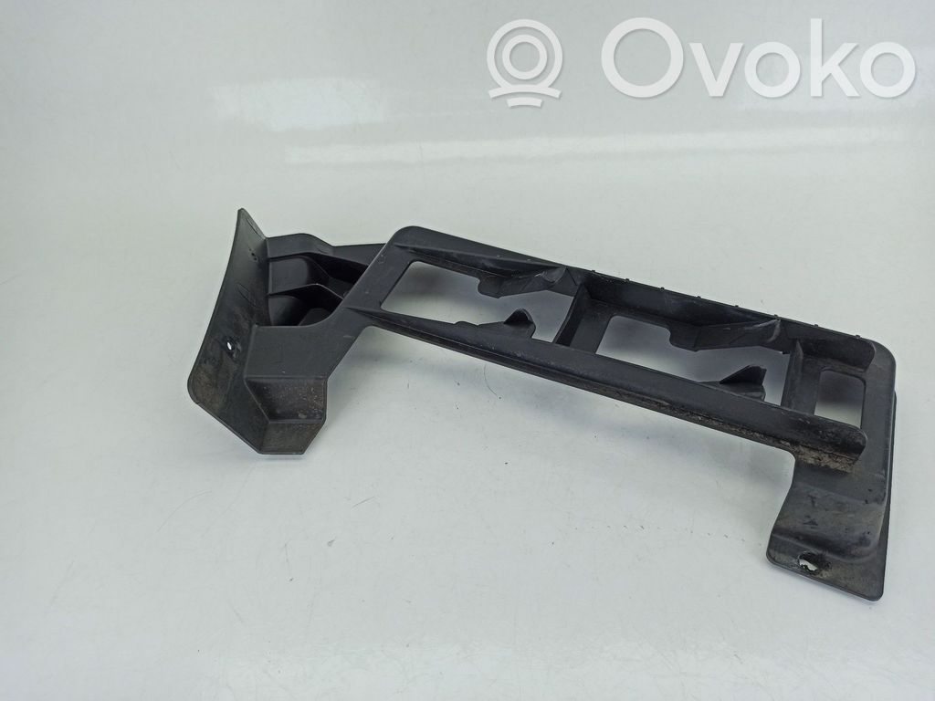 Ford S-MAX Suport montare bară față 