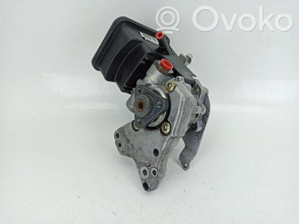 Vairo stiprintuvo siurblys   6756575