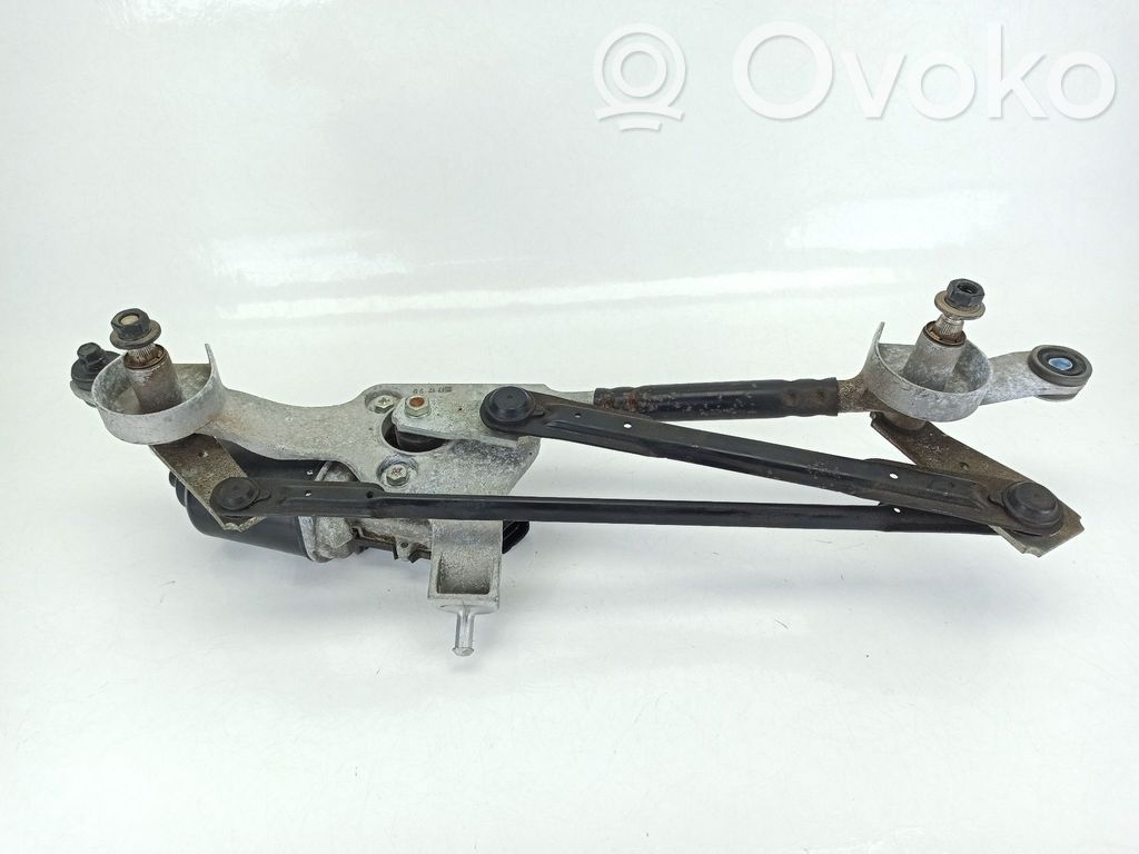 Wischermotor   98110C1950