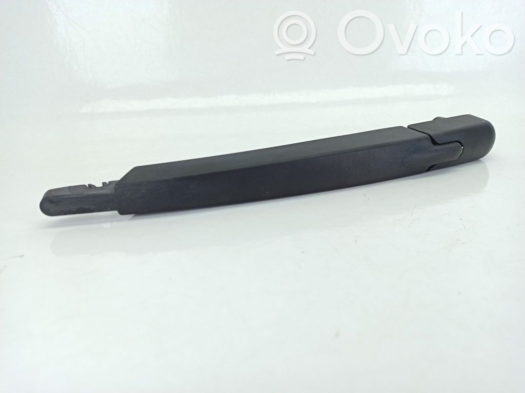 Ford C-MAX II Wischerarm Heckscheibe 