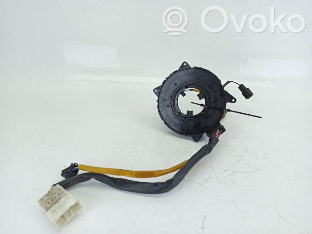 SsangYong Actyon Airbag del volante 