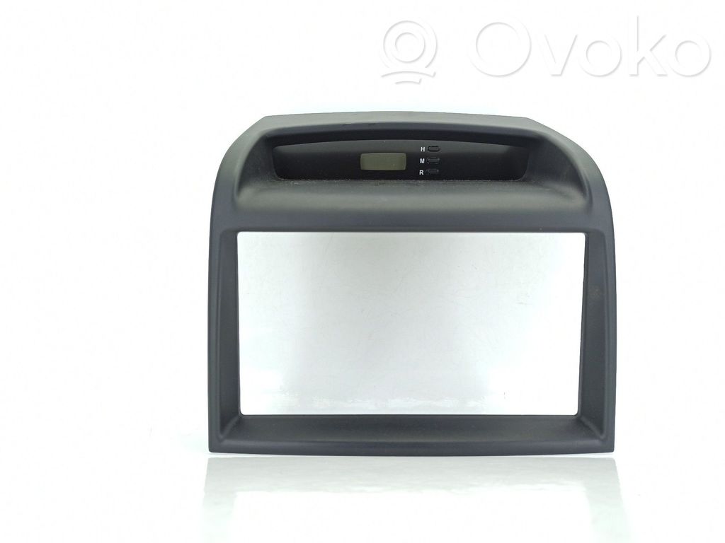 Kello   945104D000