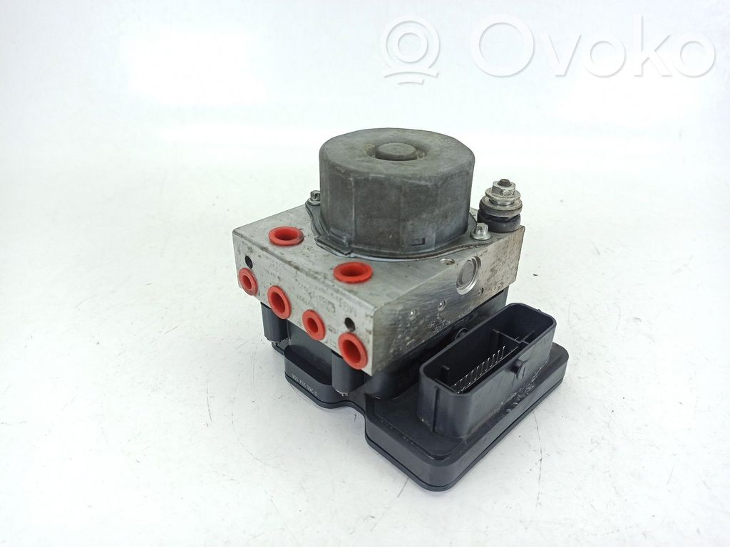 Peugeot Bipper ABS bloks 