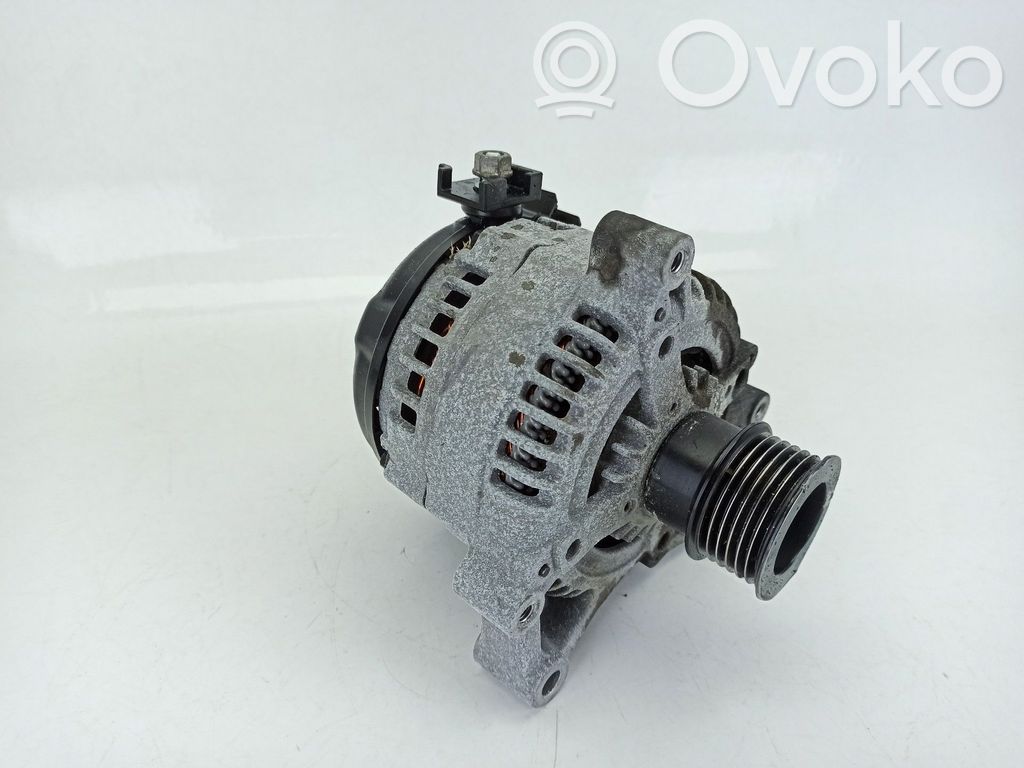 BMW X1 F48 F49 Generator/alternator 