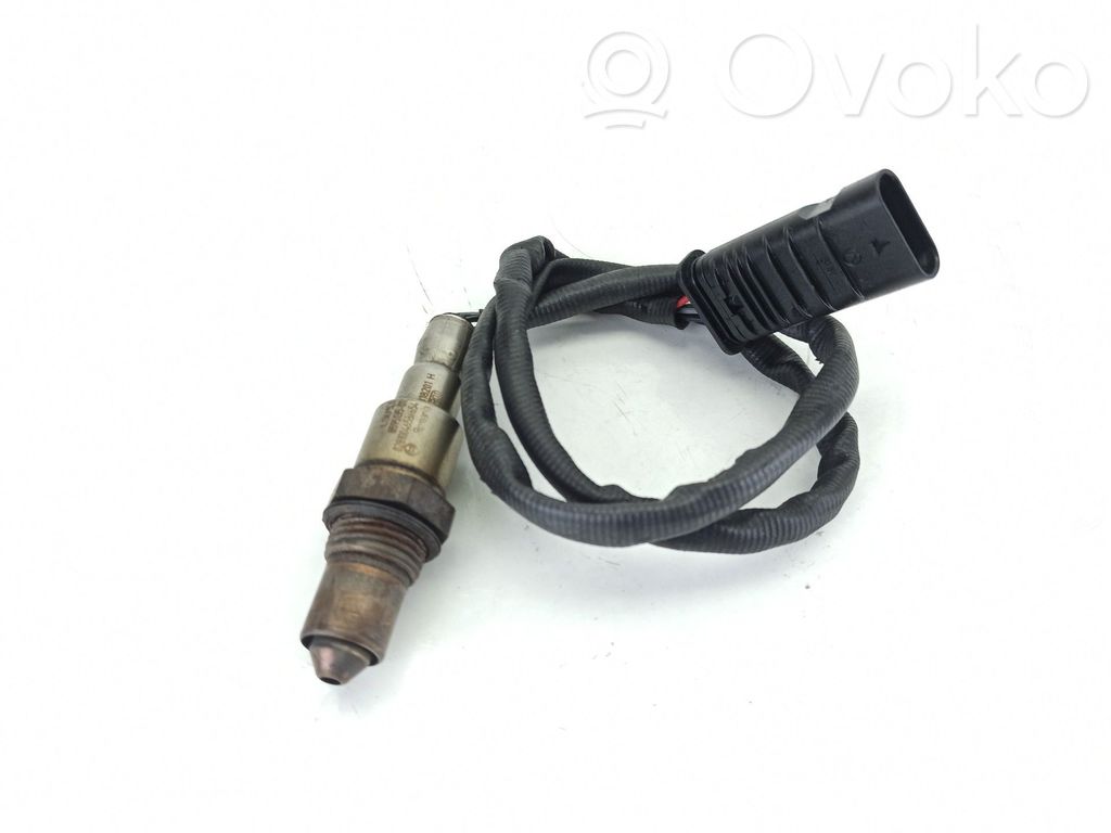 Lambda probe sensor   8595135