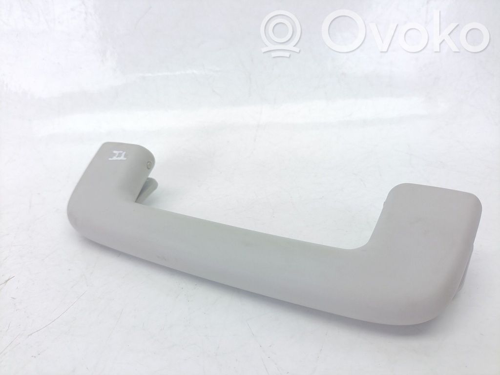 Manecilla externa puerta delantera   DS73A045B14A