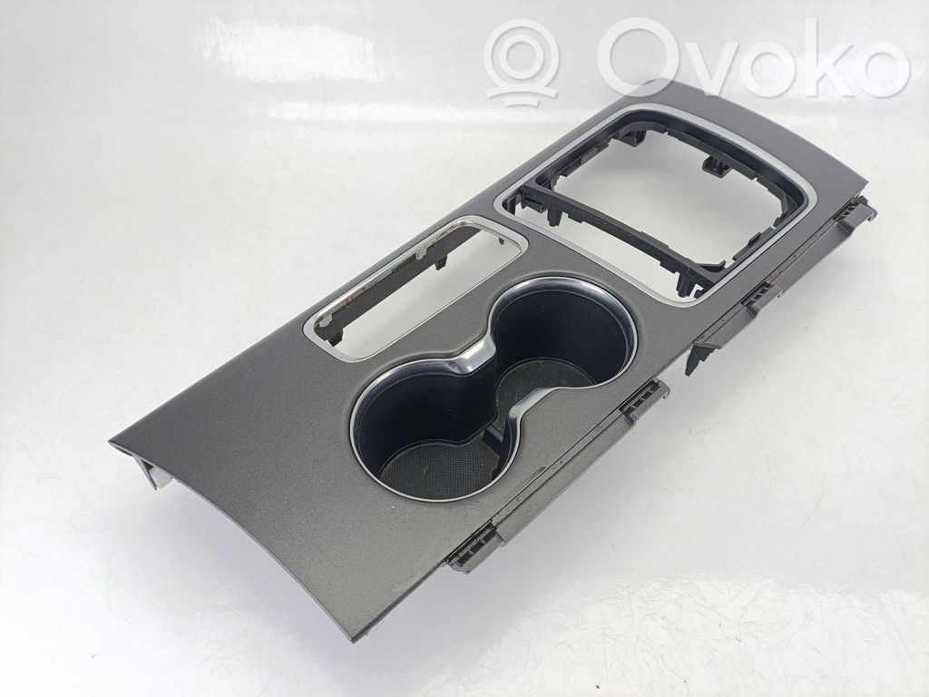 KIA Optima Culata del motor 