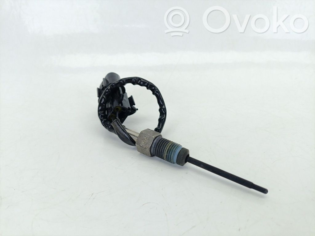 Airbagsensor Crashsensor Drucksensor   392212A860