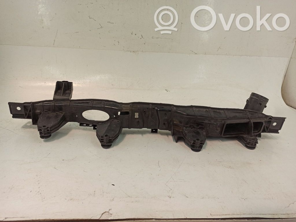 Fiat Tipo Rear beam 