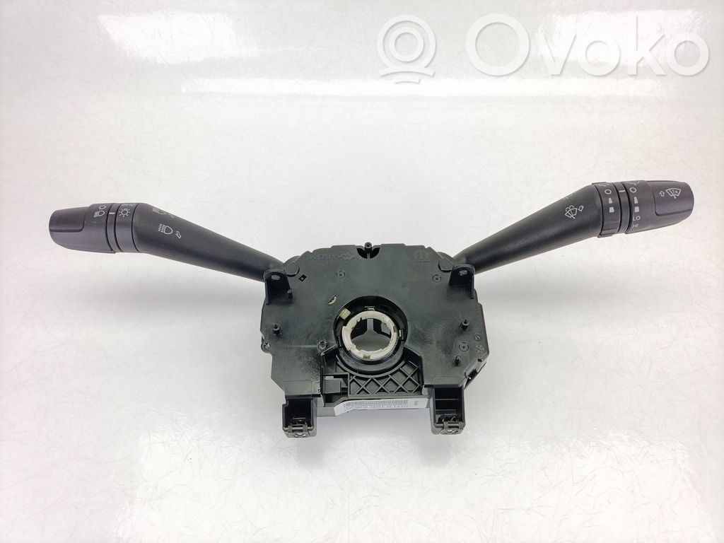 Fiat Tipo Multifunctional control switch/knob 