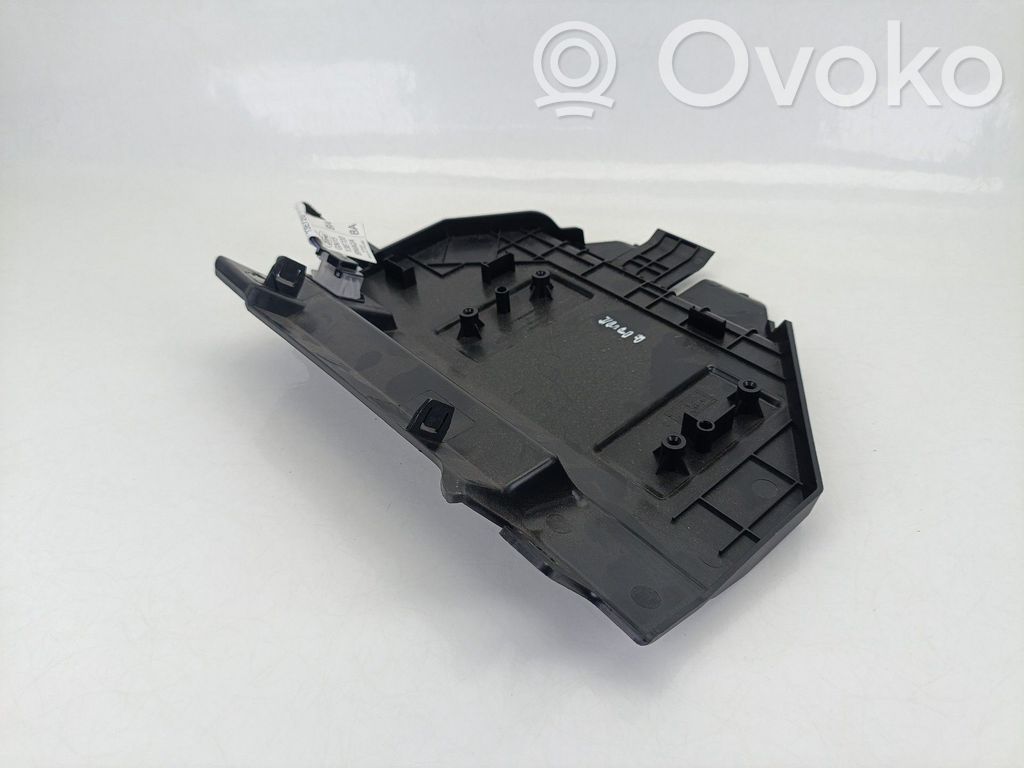 Alaverhoilu   GN15A044C98