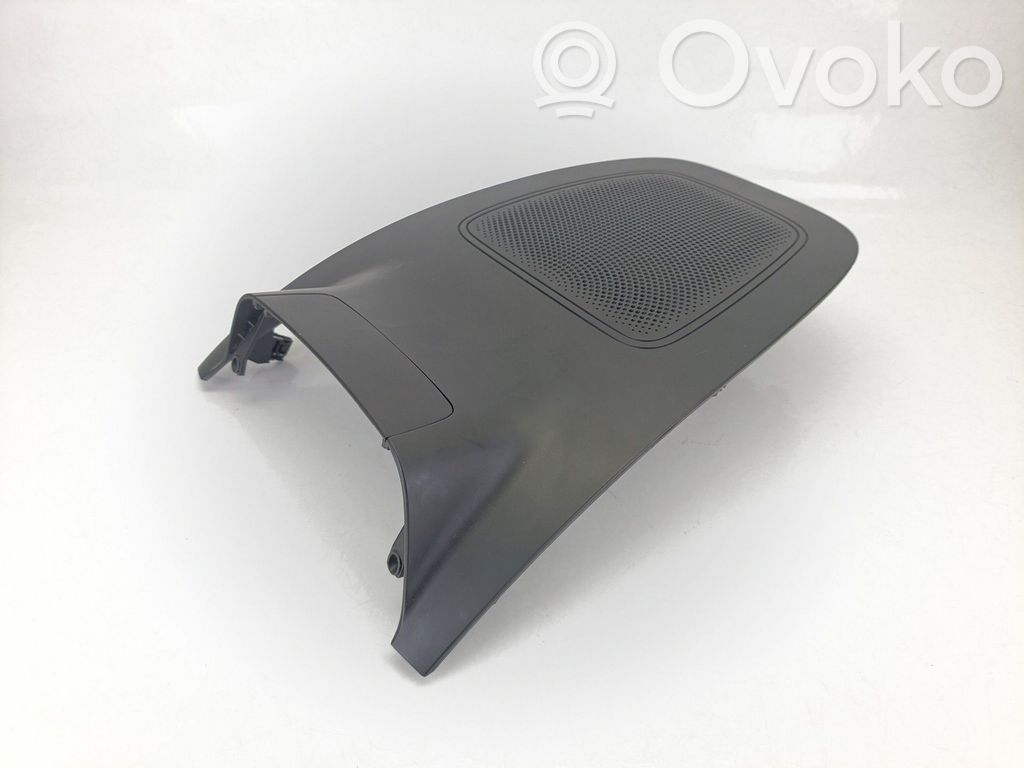 Ford Ecosport Culasse moteur 