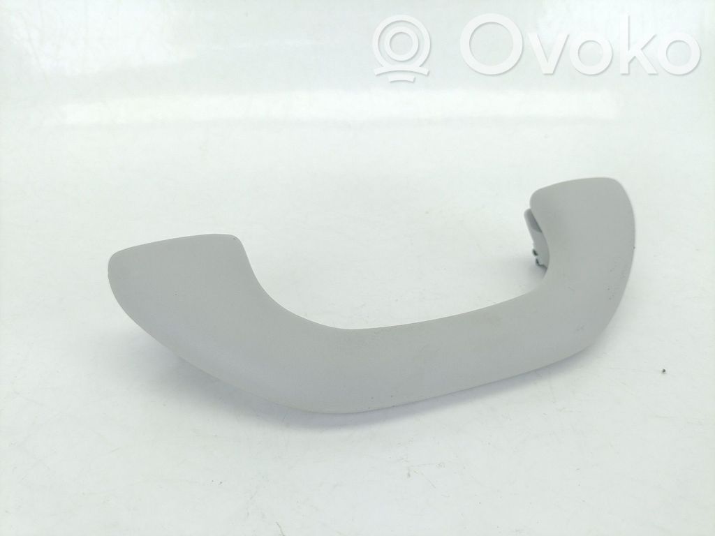 Manecilla interna puerta delantera   5F0857607A