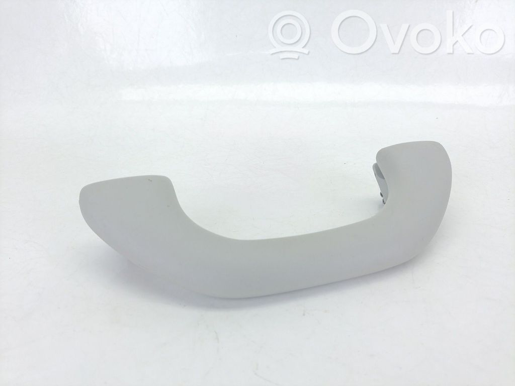 Manecilla interna puerta delantera   5F0857607A