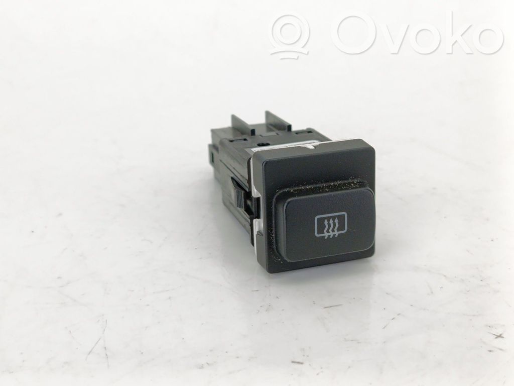 Interruptor de control multifunción   5J0959621C