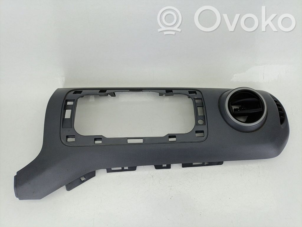 Engine head   9680897377