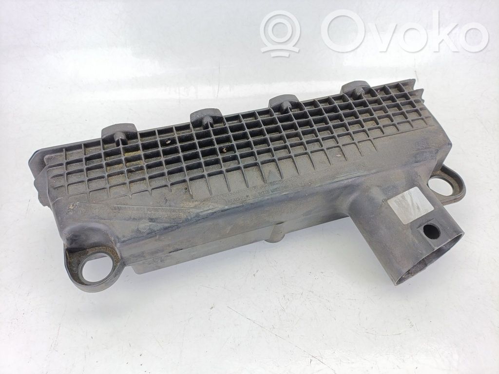 Dacia Logan Pick-Up Air filter 